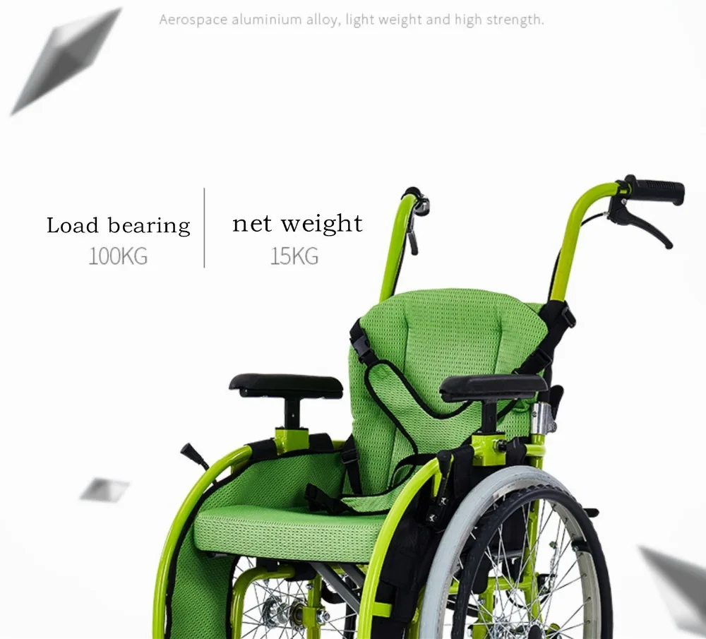 He2c7e94c7c3f4c1f973b600ea9acc7baJ