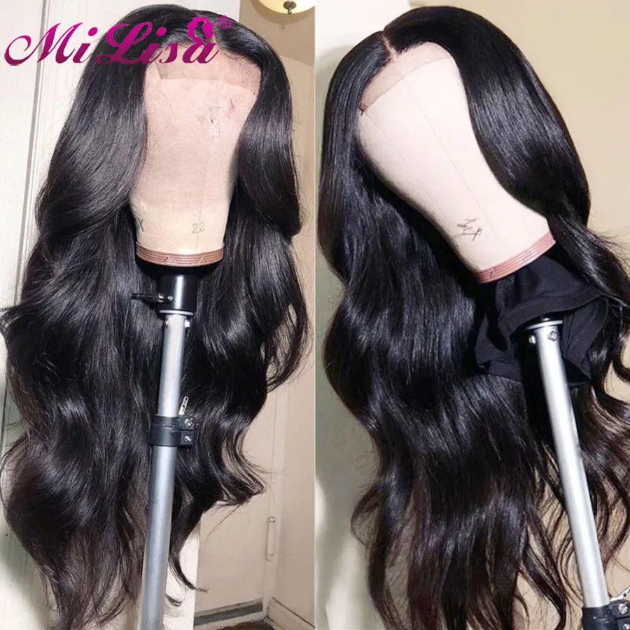 H9617dd4d82264d99b03d3a6bf2083c10p