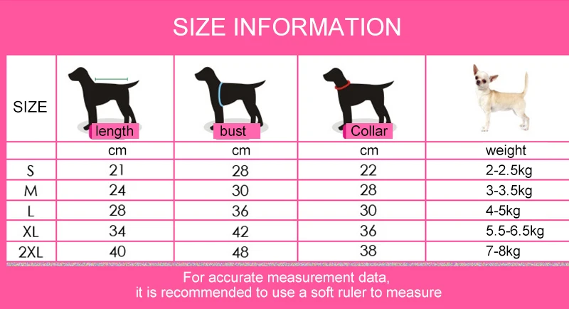 Таблица размеров одежды для собак мелких пород чихуахуа. Rungo одежда для собак размерная сетка. Размер чихуахуа в год. Какой размер одежды у мопса. Размеры одежды чихуахуа.