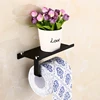 Bathroom Fixtures