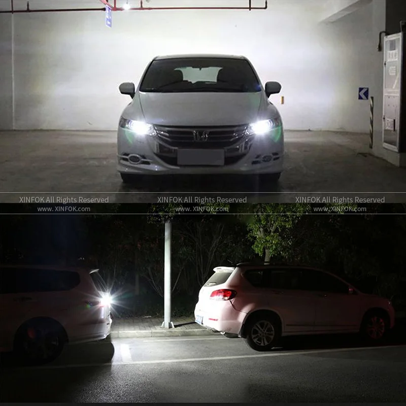 t15-led-bulb-5630_07