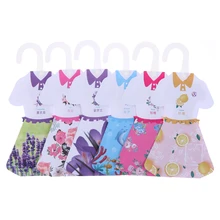 1 шт. натуральные ароматы подвесной мешок для специй шкаф дезодорирующие бумажные пакетики ароматерапия мешок шкаф освежители воздуха