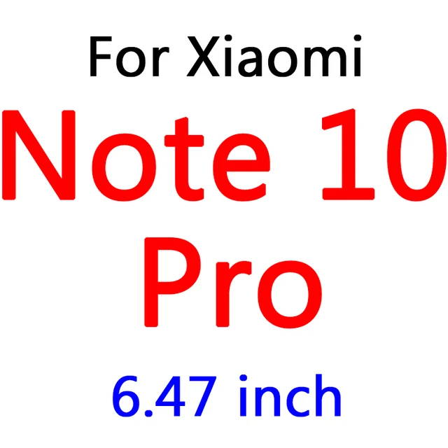 Leather Flip Case For Xiaomi Redmi Note 8 7 6 5 Pro 7A 6A 4X Go S2 K20 Mi 9 SE 9T 5S Plus Note 10 A1 A2 Lite A3 Phone Case Cover For Mi Note 10 Pro