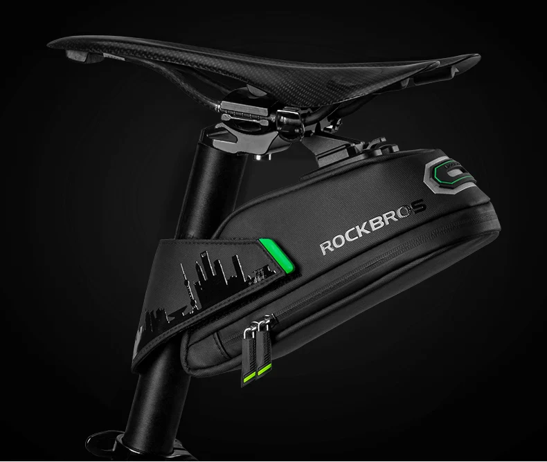 HTB1i5fBXfvsK1Rjy0Fiq6zwtXXaL