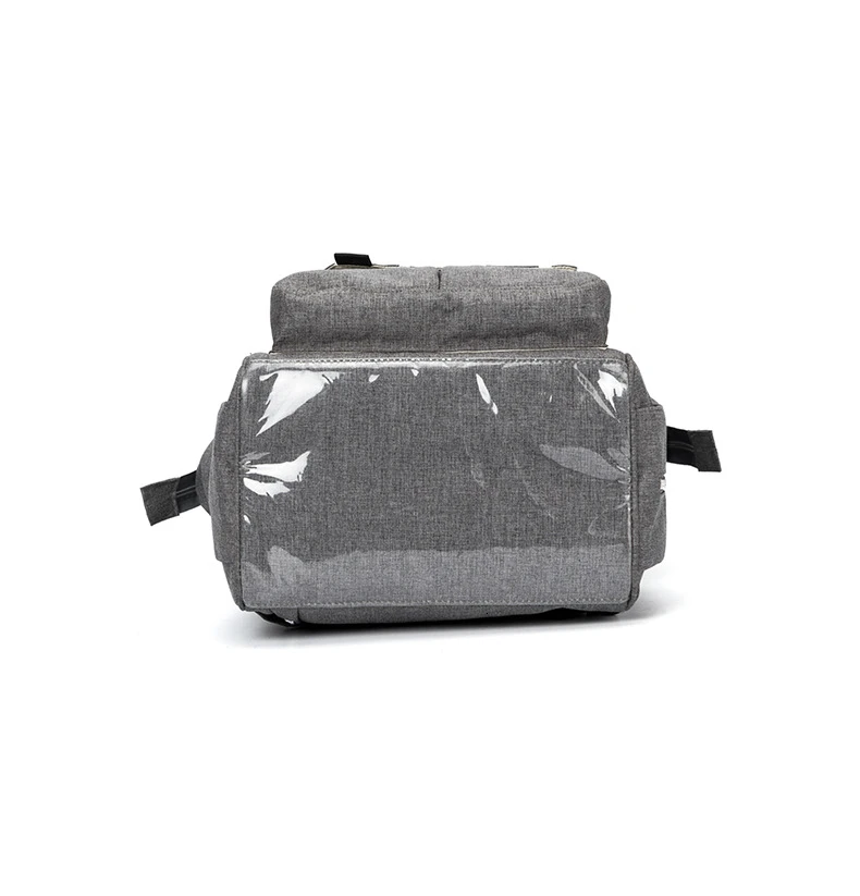Baby Mother Care Bag Diaper Bag Backpack Maternity Mummy Large Nappy Bag Mommy Bag Mothers Mom Bag Maternida Baby Bags Backpack
