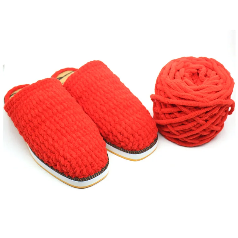 4415751164_1917240372