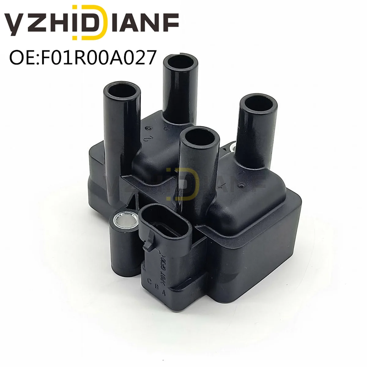 

1x F01R00A027 Катушка зажигания для фотодвигателя л часть № F01R00A027