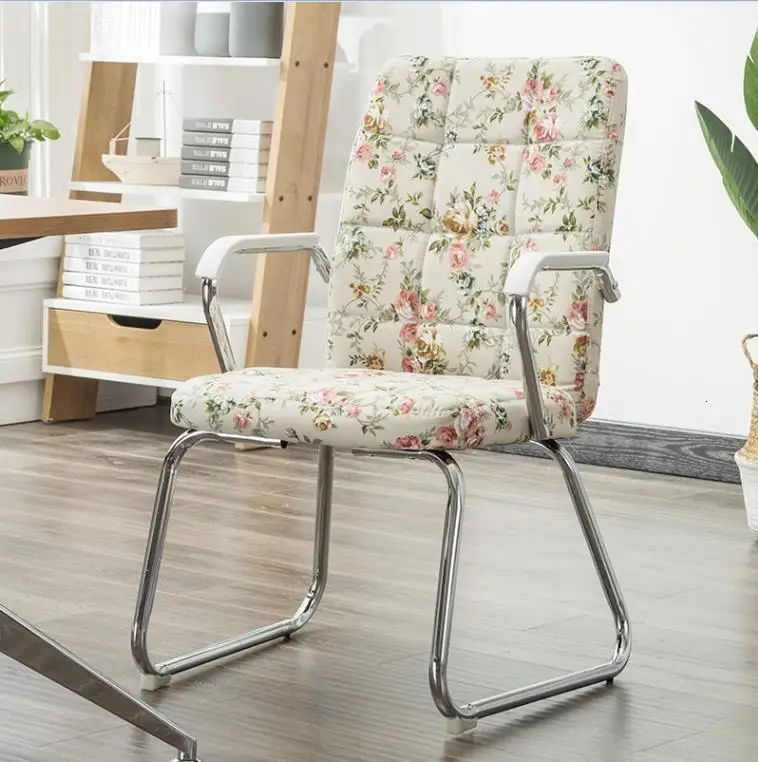 Oficina Босс футболка эргономичный Silla Gamer Stoelen Sedia Ufficio офисная мебель кожа игровой Cadeira Poltrona компьютерное кресло