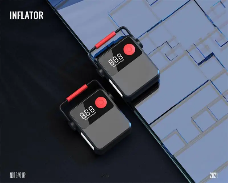 12v �ڵ��� ���� ���� ��� ��� ���� ������ ���÷��� Ÿ�̾� ��â�� 150 PSI ���� ���� ����� ������� Ÿ�̾� ���� ����