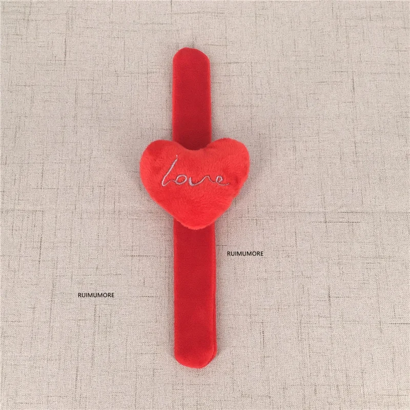 QQ图片20191220163135