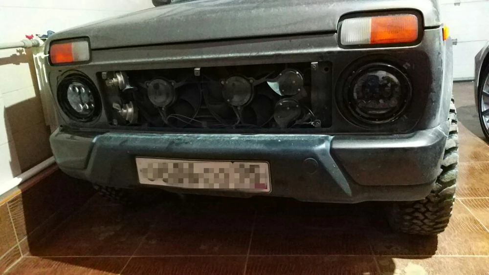 UTB8WL1go9nEXKJk43Ubq6zLppXa1