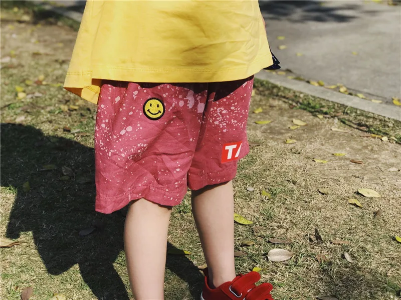 10892657406_1377318111