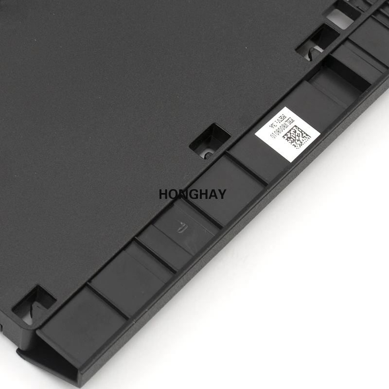 Honghay-unidade Óptica de Laptop L15c2p01 Bateria Estranha para Lenovo - Imagem 5