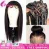 Lace Wigs