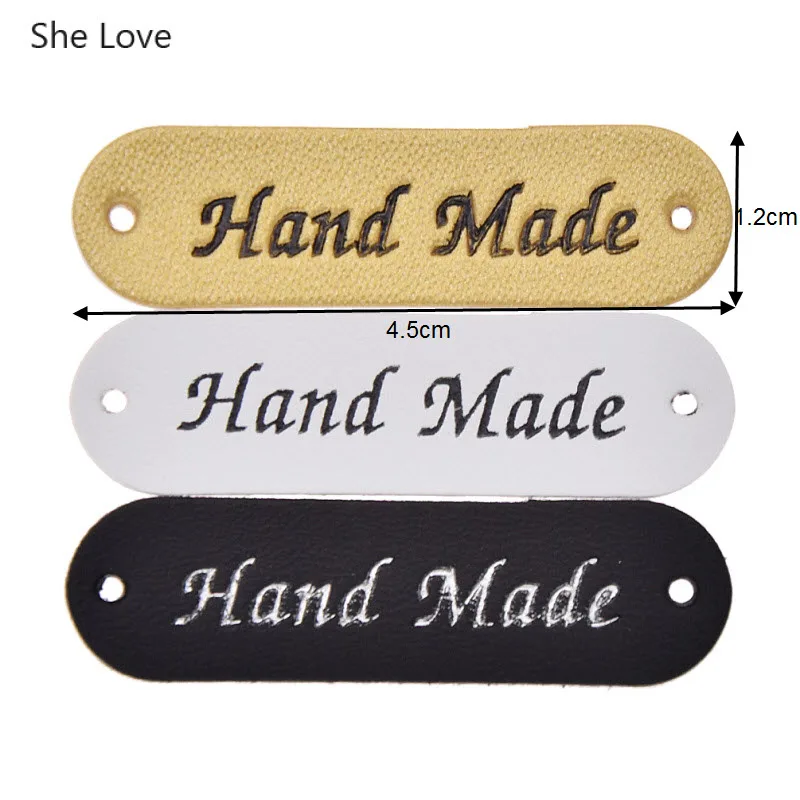 H9c91fe05a51546fa955d26f041882779u