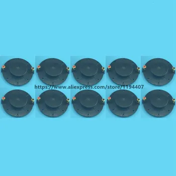 

10pcs/lot Replacement Diaphragm for B-52 Comp 4MX MX1515 MX 15 MX-MN15 Tweeter Horn