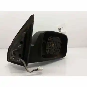 

96301EQ15C RIGHT REARVIEW MIRROR NISSAN X-TRAIL (T30)