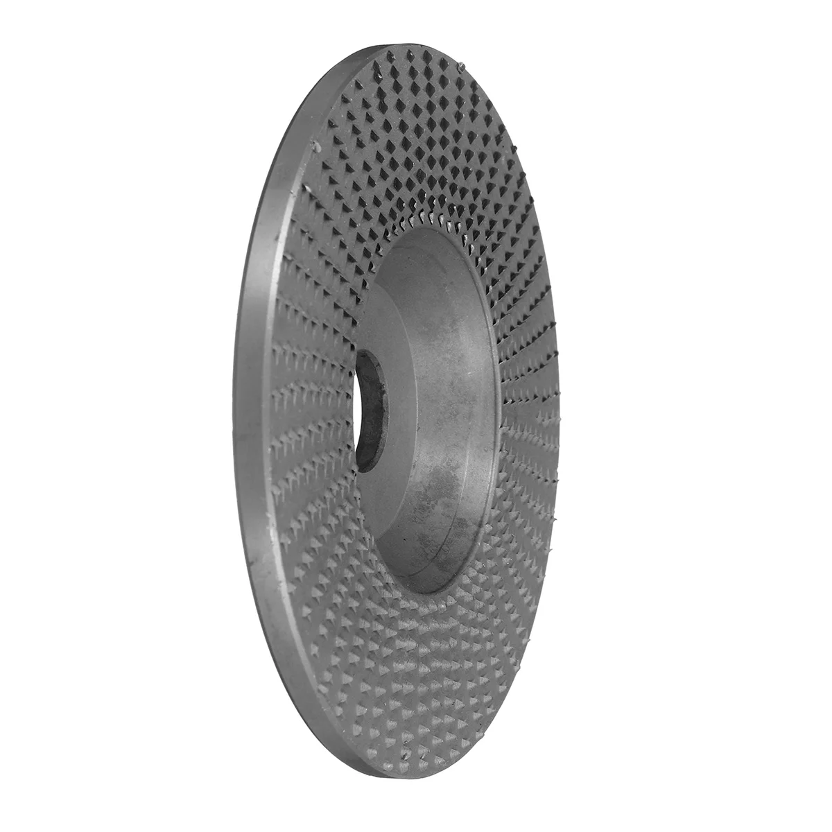 85/100 мм Diameter16mm Диаметр резьба по дереву дисковый угловый шлифовальник диск Вольфрам карбида формируя Тарелка деревянная формируя дисковые тормоза