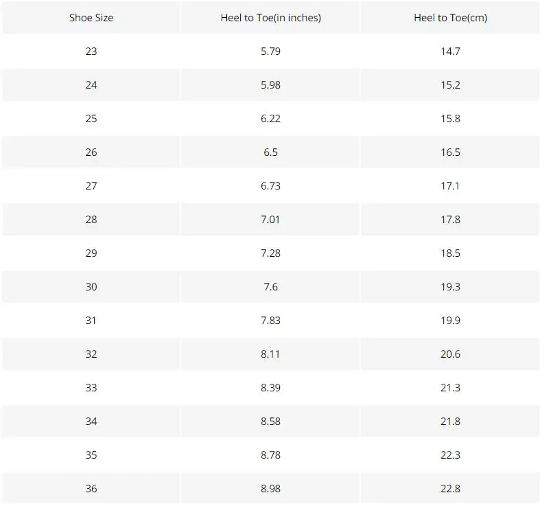 QQ截图20190831100632