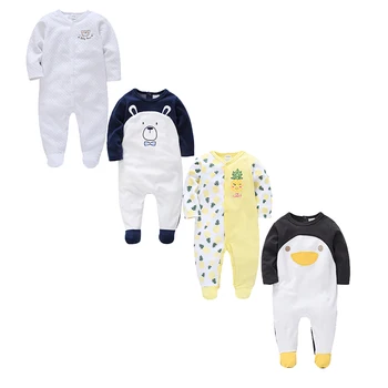 

Honeyzone 2020 The New Ropa Para Bebe Reborn Corpo De Silicone Inteiro Winter Baby Bodysuit Newborn Baby Girl Clothes Breathable