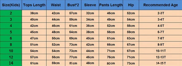 Family Christmas Pajamas Clothing Set Family Xmas Adult Kids Pajamas set Baby Romper Sleepwear Family Look Matching Clothes