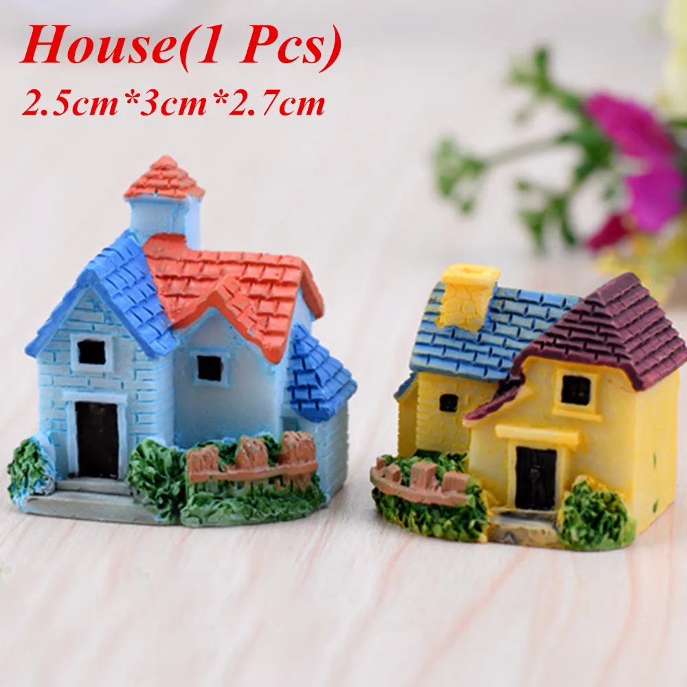 Get Diy Mini Paisaje Accesorio Casa Exquisita Jardin Micro Decoracion Min Casa Exterior Ornamento Para Villa Miniatura Figuras Y Miniaturas Aliexpress For iPhone Free Wallpaper Diy Mini Paisaje Accesorio Casa Exquisita Jardin Micro Decoracion Min Casa Exterior Ornamento Para Villa Miniatura Figuras Y Miniaturas Aliexpress For Android Free