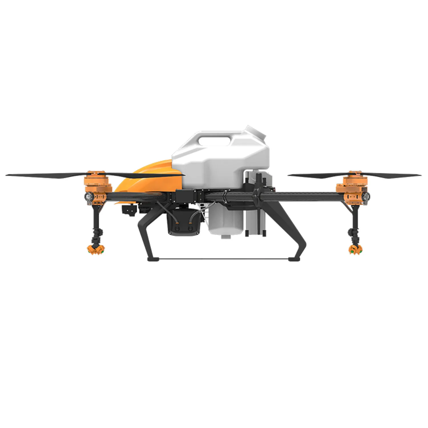 amanecer Encantador Interminable Drones agrícolas de fácil mantenimiento, Unid, a la venta| | - AliExpress