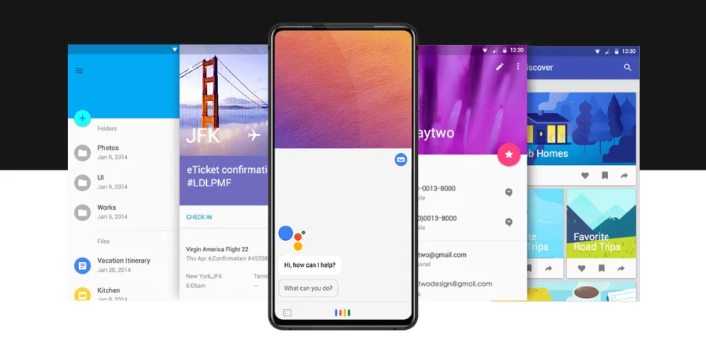 QQ截图20200815095710