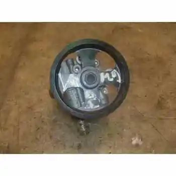 

PUMP POWER STEERING TOYOTA RAV 4 (A2) 2. 0 D-4D Sun 4X4 (2003->) W5C66805 PUMP SERVO [AO129] [10058942]