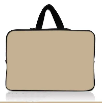 

Deep khaki Laptop Bag Notebook Case Cover Computer Sleeve Briefcase for 11 13 14 15 15.6 15.4 16 inch MacBook Pro Air Retina HP