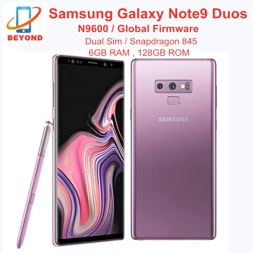 Note 9 оригинал. Samsung Galaxy Note 9. Samsung Galaxy Note 9 128gb. Samsung SM-n960 Galaxy Note 9. Samsung Galaxy Note 9 256gb.