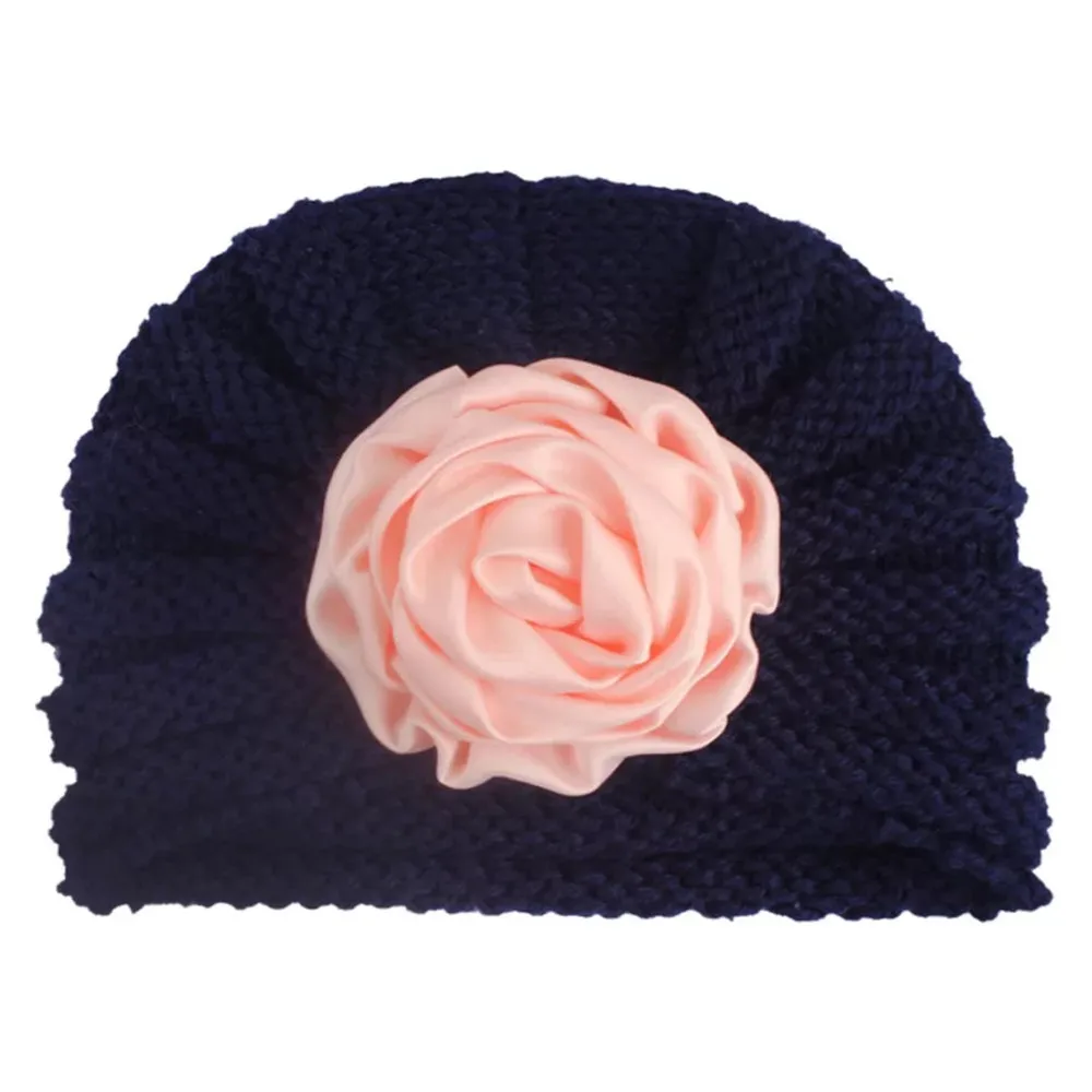 IMG_9756(20191218-201247)