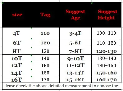 360截图20181224100017605_副本 - 副本 - 副本 (4) - 副本 - 副本 - 副本 - 副本 - 副本 - 副本 - 副本 - 副本 - 副本 - 副本