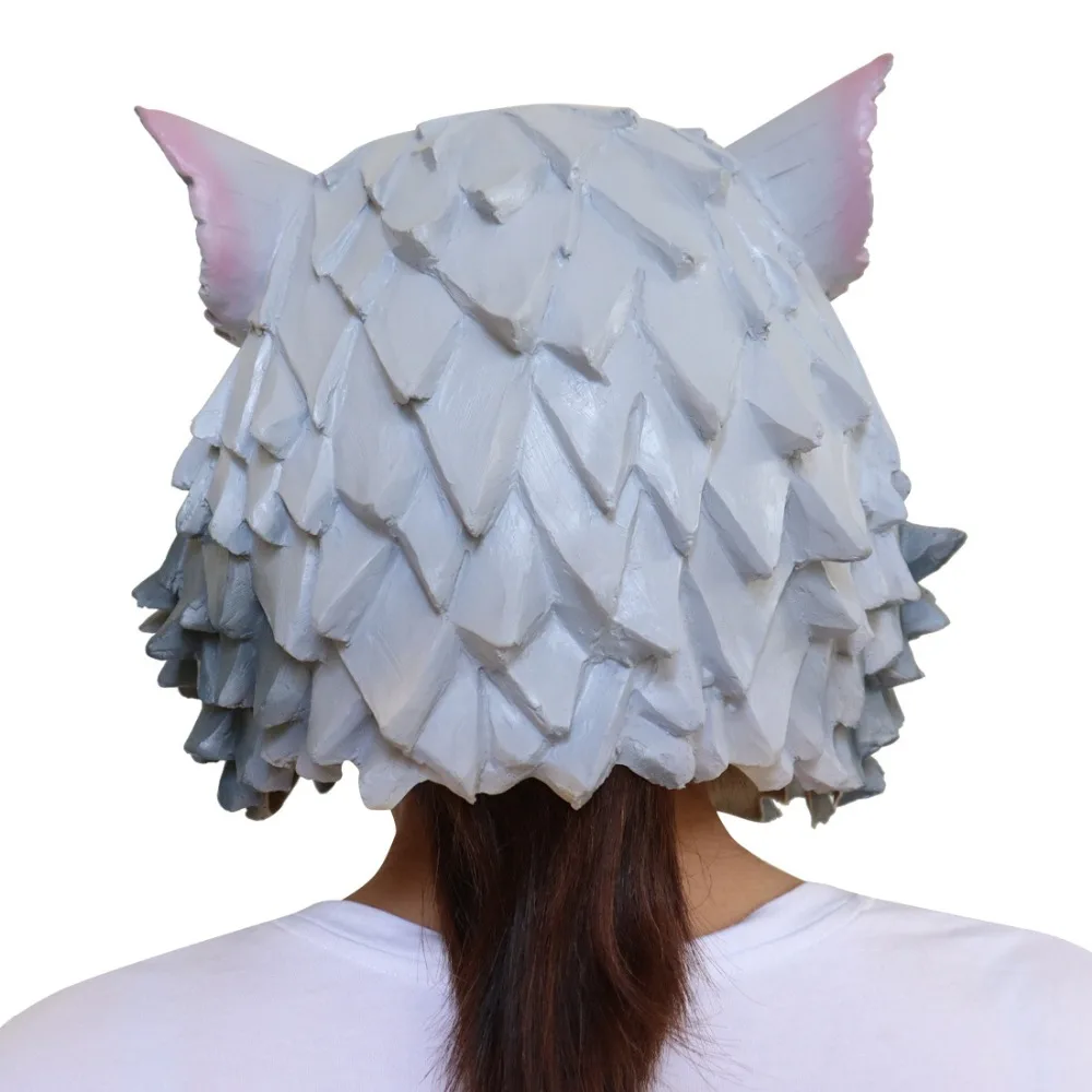 H0466f8f798c9423fa761421e8213d9f08