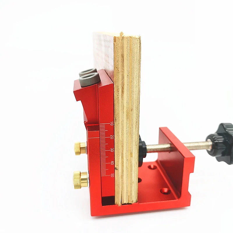 O1CN01Vj33Qi1xusciRQWSw_!!1070736504