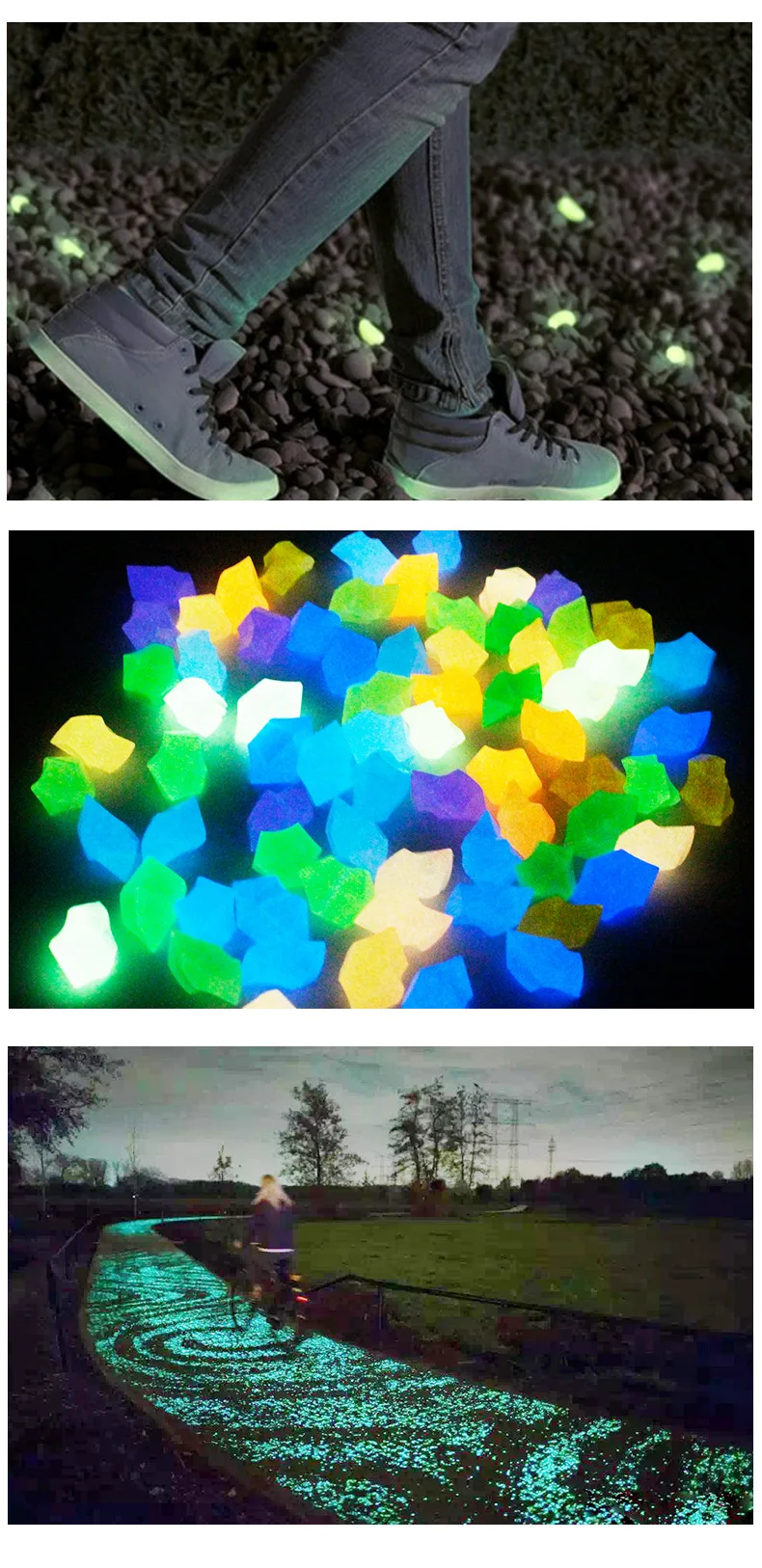 9014639684_1754348637