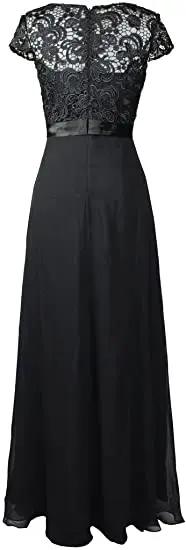 519leD3mwgL._AC_SY550._SX._UX._SY._UY_