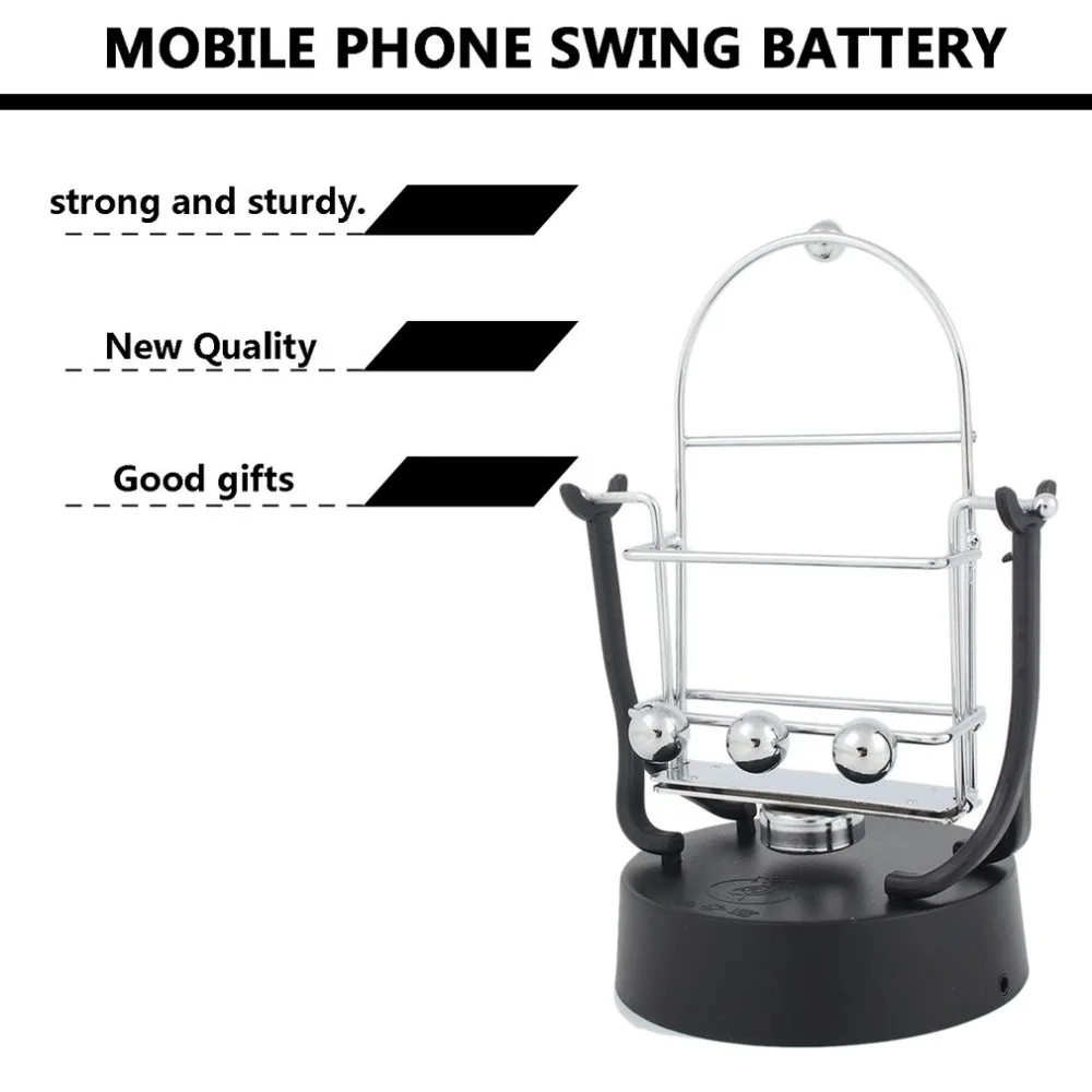 ZK1342601-C-20190709-1