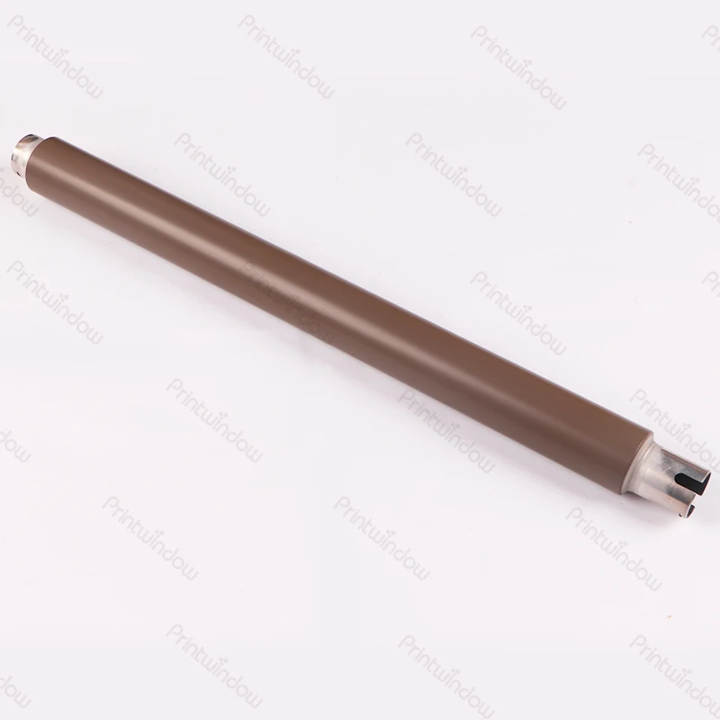 JC66-03257A верхний фьюзерный валик для Samsung MultiXpress SCX 8123 8128 SCX8123 SCX8128