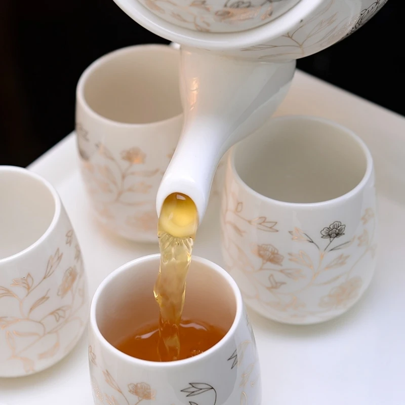 O1CN01GopRPM1kDkCDUGclZ_!!2456454650