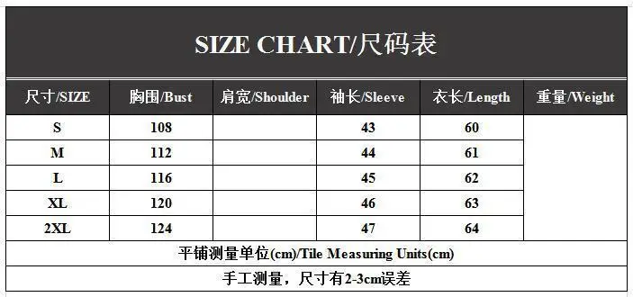 h2+Xif2nxdR3mZ48XMpiQBAPnp3HvIRaeLlf