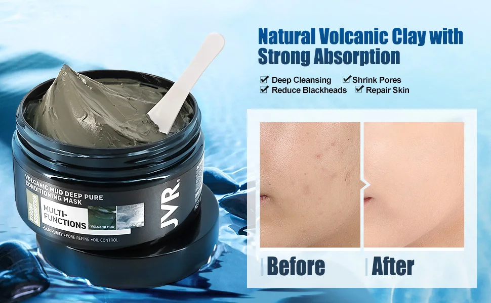 2020-6火山泥面膜详情页1