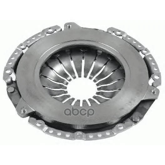 Корзина Сцепления Mazda: 3(Bk), 3(Bl), 3 Saloon(Bk), 3 Saloon(Bl), 5(Cr19) Sachs арт. 3082000469