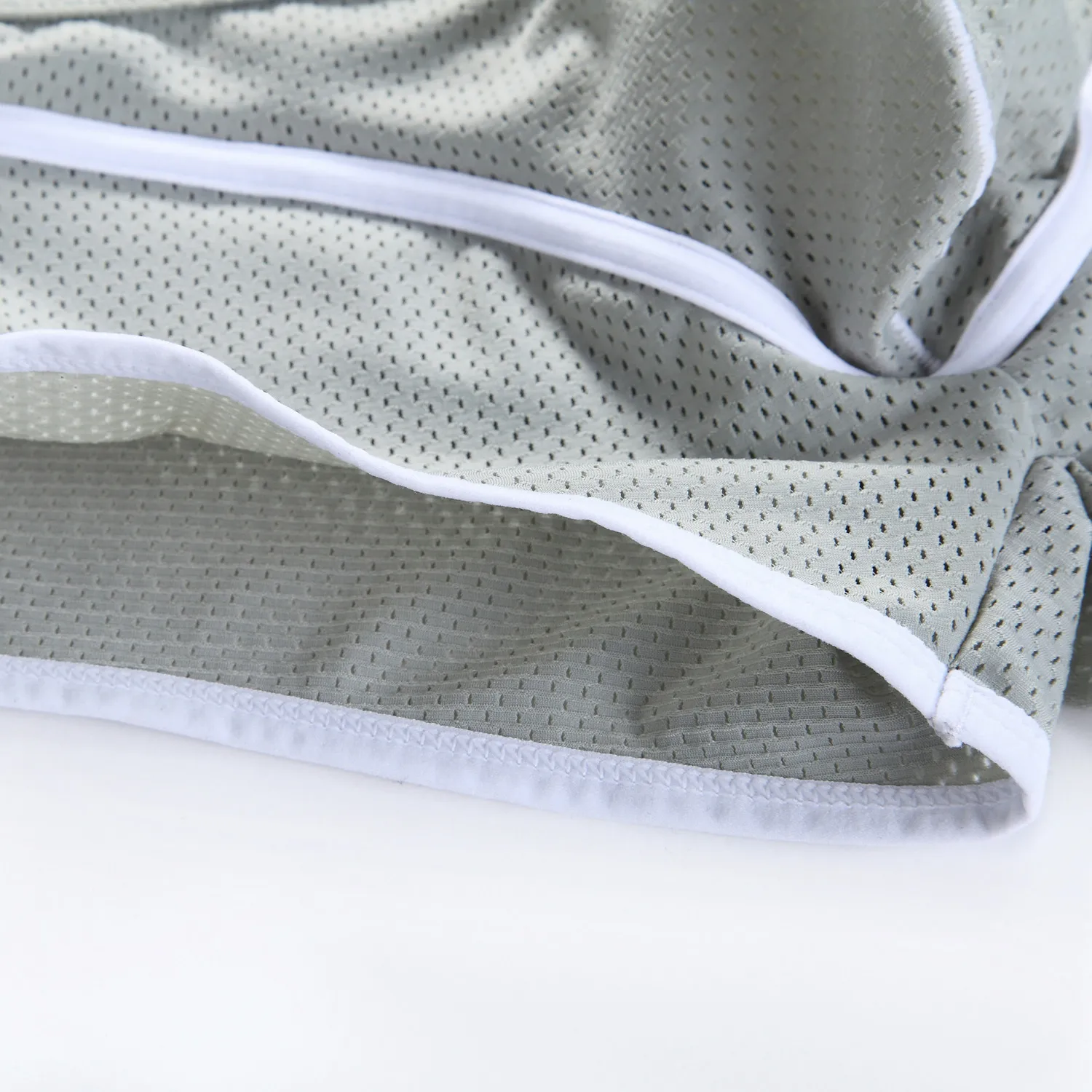 Дышащее нижнее белье мужские боксеры удобные трусы однотонные трусы|Боксеры| |