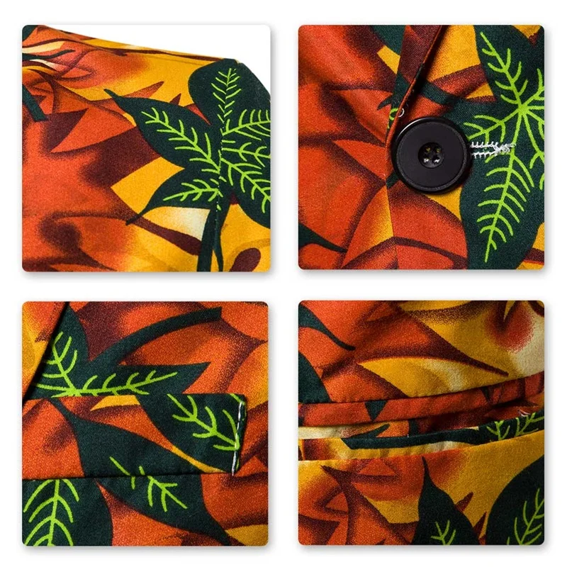 4f6d5298-67b5-4591-badf-4e1d42c5db0f