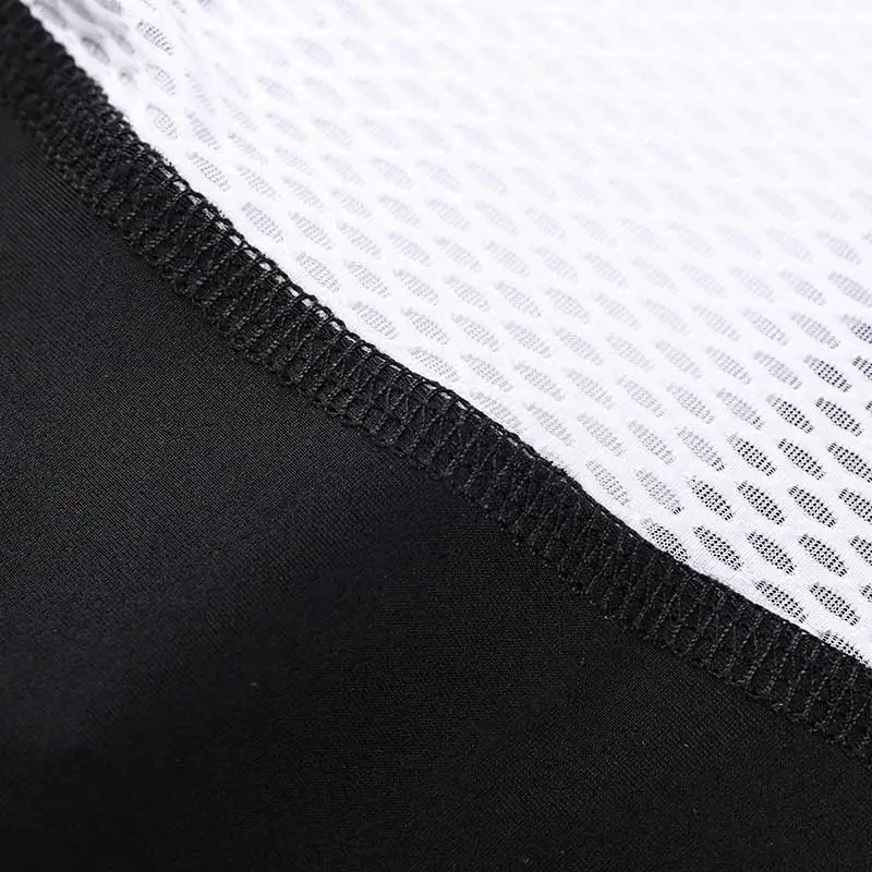 Saibike Велоспорт нагрудник шорты bretelle ciclismo cuissard velo homme culotte ciclismo hombre badana шорты