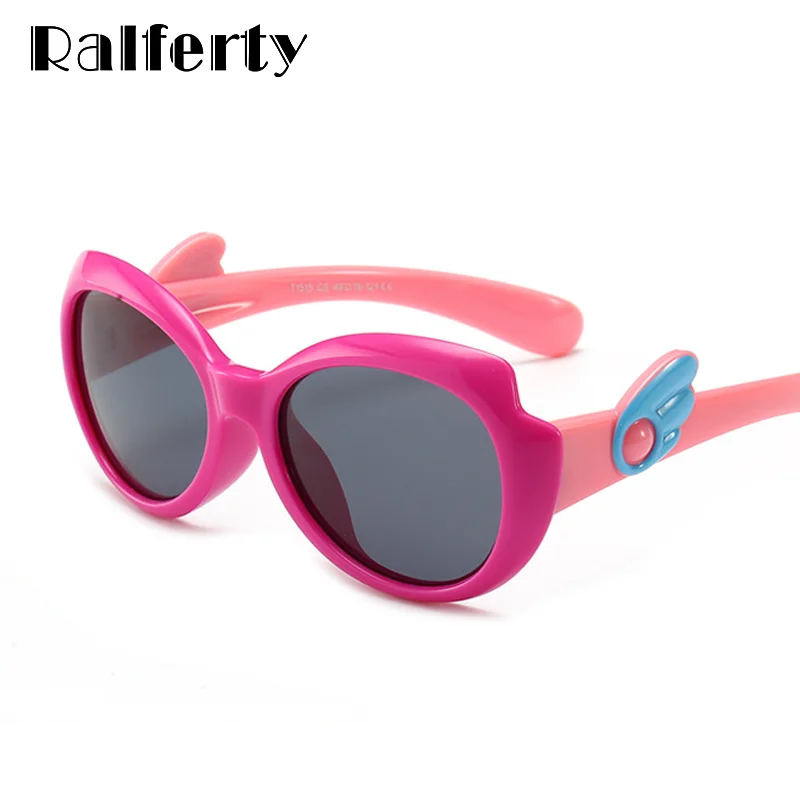 unbreakable kids sunglasses