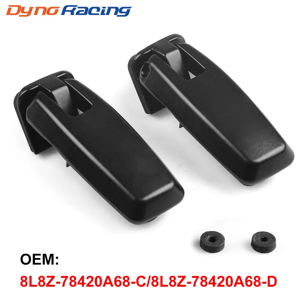 DYNO RACING 主图 1