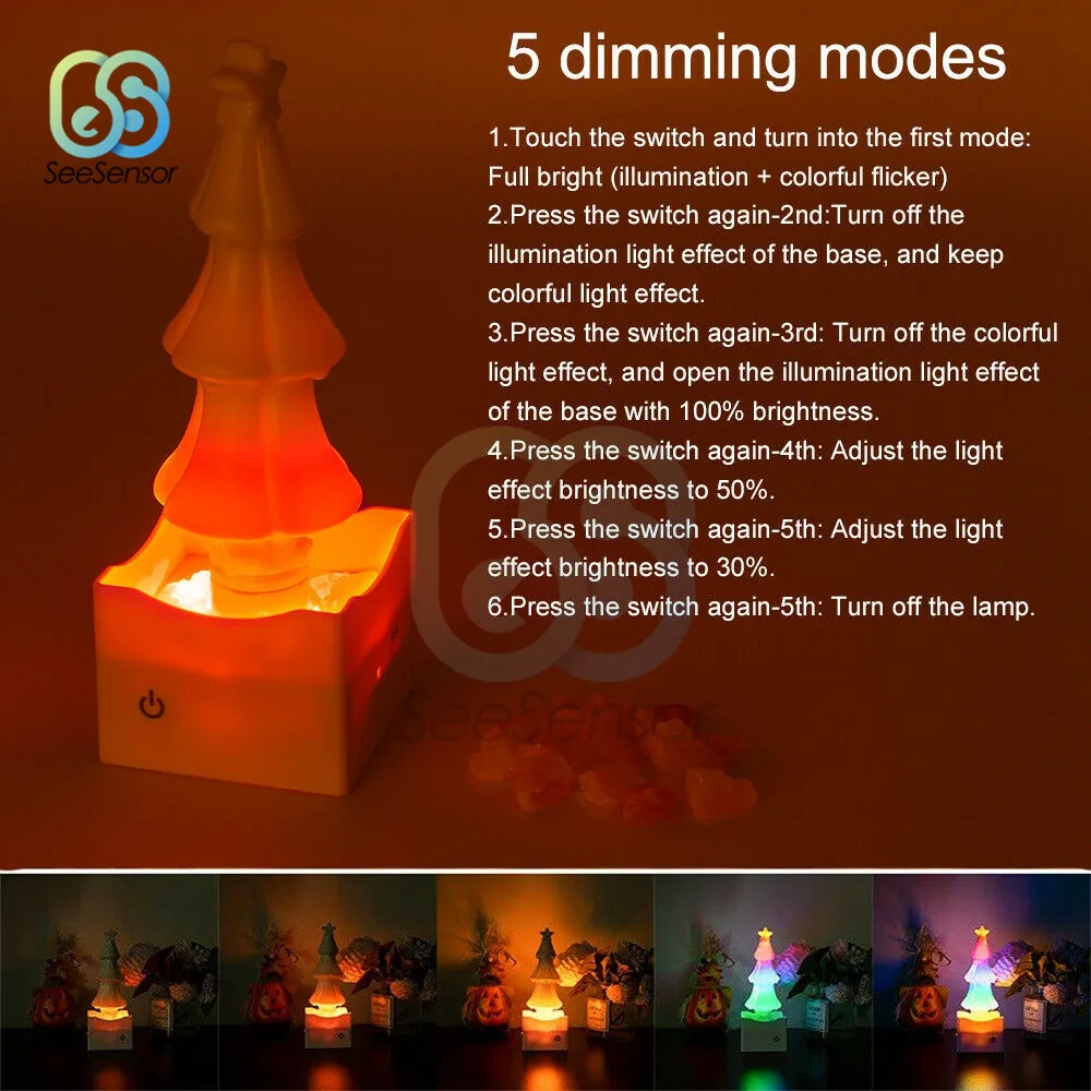 DD4000 (19)