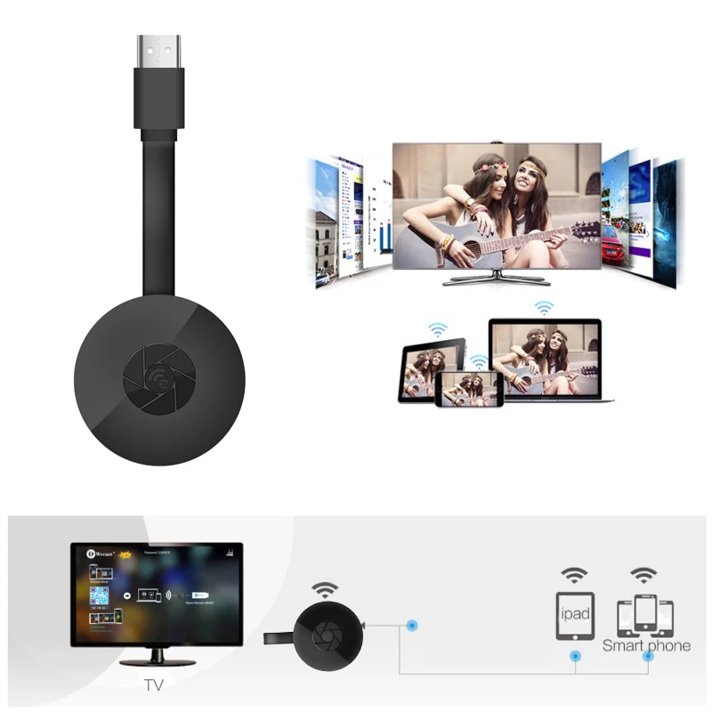 H971f5502dbd947f095d6ceb717d11b7bb